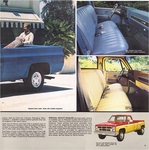1983 GMC Pickups Pg09